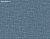 Обои Seabrook Tedlar Textures