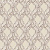 Обои Loymina Jardin Secret