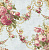 Обои KT Exclusive  Parisian Florals