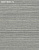 Обои Ronald Redding Grasscloth Resource II