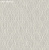 Обои Wallquest Lustre