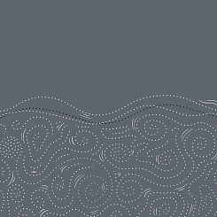 Фотообои Wall Street MINIMALISM