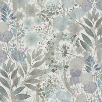 Обои ERISMANN Elysium Secrets