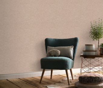 Обои ERISMANN Gentle