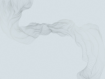 Фрески/Панно ORTOGRAF