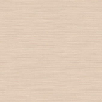 Обои Sirpi Missoni Home 4