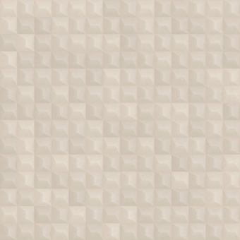 Обои Zambaiti Parati Mini Trend