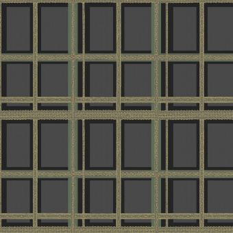 Обои Uniwal Sukha 1