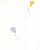 Обои Casadeco My little world