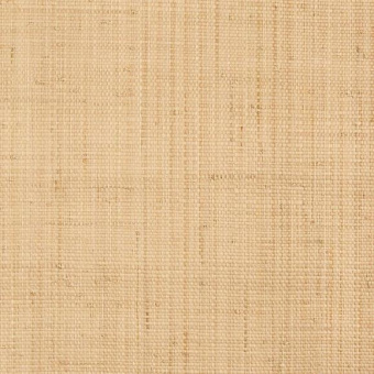 Обои Casamance  Solal