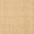 Обои Casamance  Solal