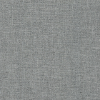 Обои York Artisan Studio