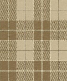 Обои Architector Sauvage II