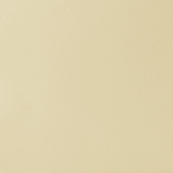 Обои Parati&Parati Uno