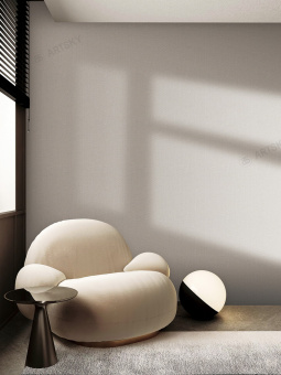 Обои Artsky BJ01