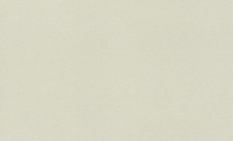 Обои Rasch Country Living