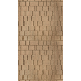 Декоративная панель MAXIMUM HI WOOD