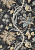 Обои Thibaut Heritage