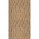 Декоративная панель MAXIMUM HI WOOD
