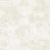 Обои AltaGamma Textures