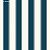 Обои AURA Stripes@Home