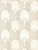 Обои Calcutta Elegance