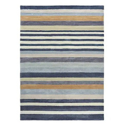 Ковер Harlequin