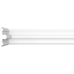 Молдинг Artpole