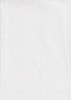 Обои SOM Premier