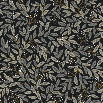 Обои York Rifle Paper Co 3rd Edition