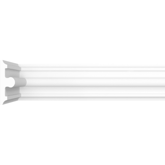 Молдинг Artpole