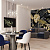 Обои Artmegahome Тропические растения