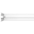 Молдинг Artpole