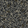 Обои York Rifle Paper Co 3rd Edition