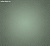 Обои Italreflexes Shine