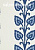Обои Thibaut Bridgehampton