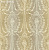 Обои KT Exclusive  Parisian Florals