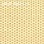 Обои Thibaut Grasscloth Resource