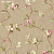 Обои York Hand Painted 3