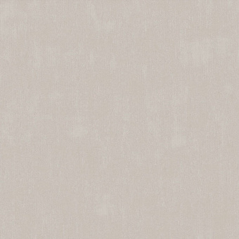 Обои Brewster Evolution 2