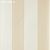 Обои FARROW & BALL Straight and Narrow