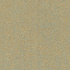 Обои Yate Beautiful House Wallpaper Paper Whisper