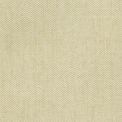 Обои Yate Simple