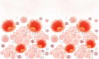 Фотообои Co.De CODE 04