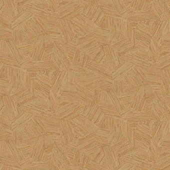 Обои Arte  Lanai