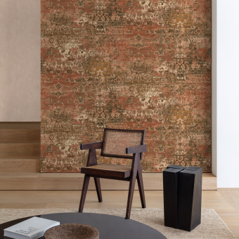 Обои Grandeco Concept