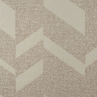 Обои Andrea Rossi Palmaria