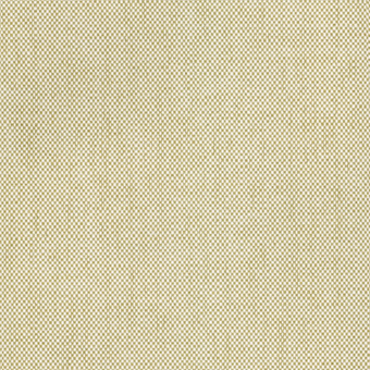 Обои Yate Simple