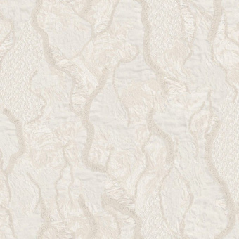 Обои Zambaiti Parati Elie Saab 2