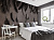 Обои Artmegahome Перья